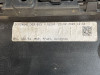 BMW 5 (G60/G61) 2023-  М-пакет бампер передний 51118084653