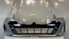 BMW 5 (G60/G61) 2023-  M-paka bamperis priekšējais 51118084653