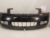 audi A3 2003-2005 бампер передний