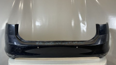 vw-golf-7-2013-combi-rear-bumper-5g9807421