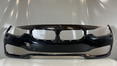 bmw-3-3016-front-bumper-omivsens-5111-7397622