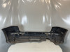 Audi Q5 2007-2015  S-Line бампер задний 8R0 807 385