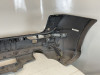 Audi Q5 2007-2015  S-Line бампер задний 8R0 807 385