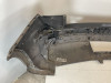 Audi Q5 2007-2015  S-Line бампер задний 8R0 807 385