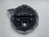 Volvo XC90 2015-  Logo  31383645