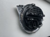 Volvo XC90 2015-  Logo  31383645