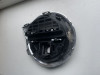 Volvo XC90 2015-  Logo  31383645