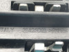 Volvo XC90 2015-  Logo  31383645