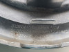 Volvo XC90 2015-  Logo  31383645
