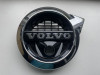 Volvo XC90 2015-  Эмблема  31383645