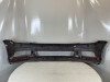 VW Passat B8 2014-2019 Alltruck  bamperis priekšējais (sens) 3G0 807 221 C