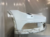 VW Passat B8 2014-2019 Alltruck  bamperis priekšējais (sens) 3G0 807 221 C