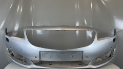 opel-insignia-2013-front-bumper-omivsens-22787147