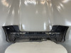 Audi Q5 2007-2015  S-Line bamperis aizmugures  ar sensoru caurumiem  8R0807511D